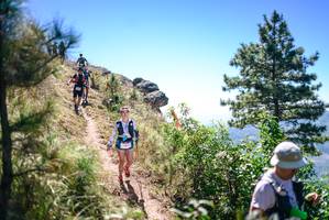 BIB: 
                            <button type="button" onclick="openModal(26607054)" class="btn btn-primary btn-sm float-right btn-popup" data-toggle="modal" data-target=".modal-high-quality">
                        <i class="fas fa-shopping-cart"></i> Add to Cart
                    </button>
                                            <button type="button" onclick="isThisMe(26607054, true)" class="btn btn-success btn-sm float-right btn-popup btn-isme hidden" data-toggle="tooltip" data-placement="bottom" title="นี่คือรูปของคุณใช่ไหม คลิกที่นี่เพื่อเอาเข้าอัลบั้ม">
                        <i class="fas fa-plus"></i> Add to album
                    </button>
                    <button type="button" onclick="isThisMe(26607054, false)" class="btn btn-warning btn-sm float-right btn-popup btn-isnotme hidden">
                        <i class="fas fa-ban"></i> Remove from album
                    </button>